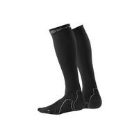 active essential recovery compression socks