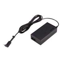 Acer Power Adapter Chromebook Sw5-171 Sw5-271 Black No Uk Power Cord Requires 27.01218.201