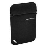 Acer Notebook Protective Neoprene Sleeve 29.46 cm/11.6 Inches for Aspire One