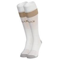 AC Milan Away Socks 2016-17, White