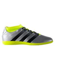 Ace 16.3 Primemesh Indoor Football Trainers