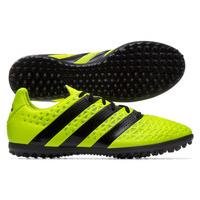 Ace 16.3 TF Football Trainers