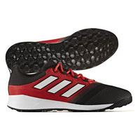 ace tango 172 football trainers