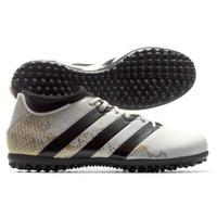 ace 163 primemesh tf football trainers