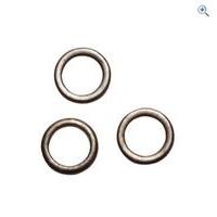 ace rig rings small 15 pack