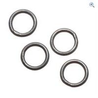 ACE Gorilla Rings, 15 pack