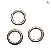 ACE Rig Rings Medium, 15 pack