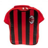 A.C. Milan Kit Lunch Bag