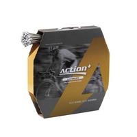 Action Plus Tandem Inner Cable Gear 3100mm