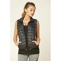 Active Padded Get Moving Vest