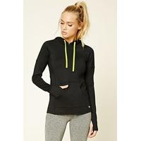 Active Get Moving Pullover