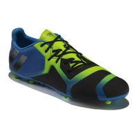 ACE 16+ TKRZ Football Boots