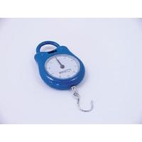 Accurate Fishing Scale With Cali...