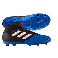 ace 173 fg kids football boots