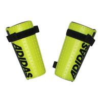 Ace Lite Football Shin Guard