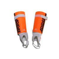 Ace Club Shin Guard