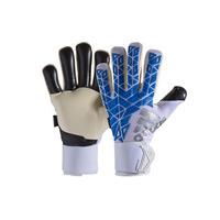 ace trans super goalkeeper gloves