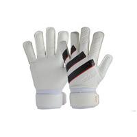 Ace 98 Kids Goalkeeper Gloves