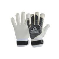 Ace 82 Kids Goalkeeper Gloves