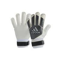 ace 82 kids goalkeeper gloves