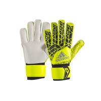 ace replique goalkeeper gloves