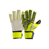 Ace League Goalkeeper Gloves