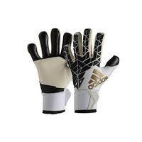 ace trans promo goalkeeper gloves