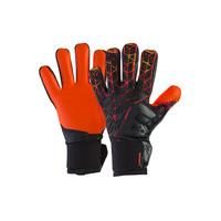 ace trans climawarm goalkeeper gloves