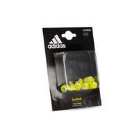 acex trx 6mm 9mm tpu studs 12 pack