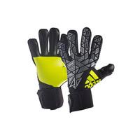 ace trans promo goalkeeper gloves