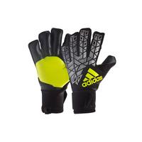 ace fingersave promo goalkeeper gloves