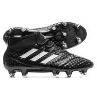 Ace 17.1 Primeknit SG Football Boots