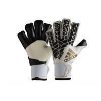 Ace Fingersave Promo Goalkeeper Gloves