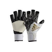 ace fingertip promo goalkeeper gloves