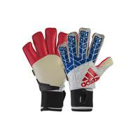 ace trans ultimate goalkeeper gloves