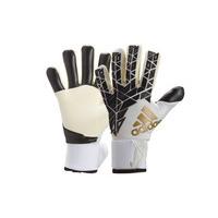 ace trans pro goalkeeper gloves