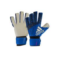 ace competition goalkeeper gloves