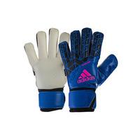 Ace Fingersave Replique Goalkeeper Gloves