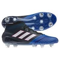 Ace 17.1 Primeknit SG Football Boots
