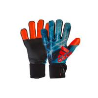 Ace Trans Pro Goalkeeper Gloves