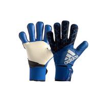 ace trans pro goalkeeper gloves