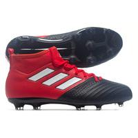 Ace 17.1 FG Kids Football Boots