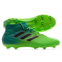 Ace 17.2 Primemesh FG Football B...