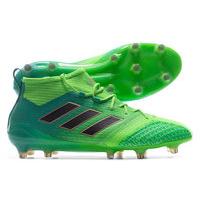 Ace 17.1 Primeknit FG Football Boots