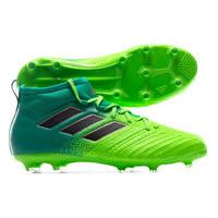 Ace 17.1 Primeknit Kids FG Footb...