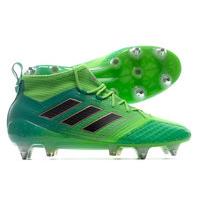 Ace 17.1 Primeknit SG Football Boots