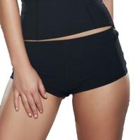 Active Swim Tankini Shorts