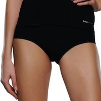 Active Swim Tankini Briefs