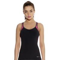 Active Swim Tankini