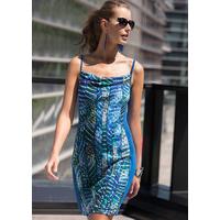 Acqua & Sale Pacific Sun Dress